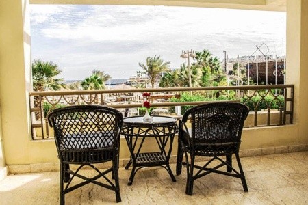 Cataract Layalina Resort - 73