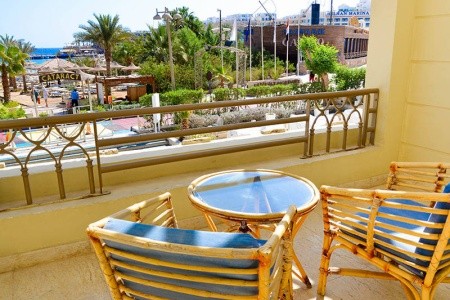 Cataract Layalina Resort - 74