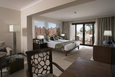 Swiss Inn Resort - 39