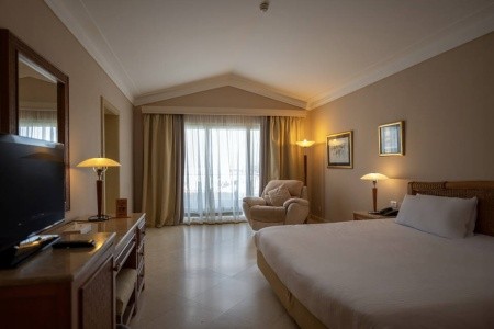 Ecotel Dahab Resort (Ex. Sol Dahab Red Sea) - 69