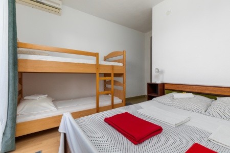 Apartmány 3298-7209 - 61