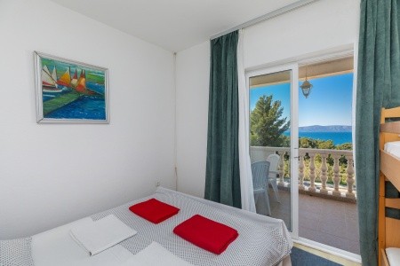 Apartmány 3298-7209 - 62