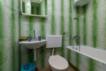 Apartmány 3298-7209 - 63