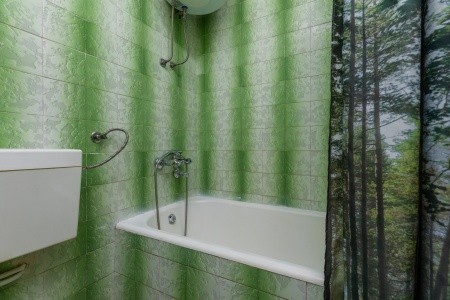 Apartmány 3298-7209 - 64