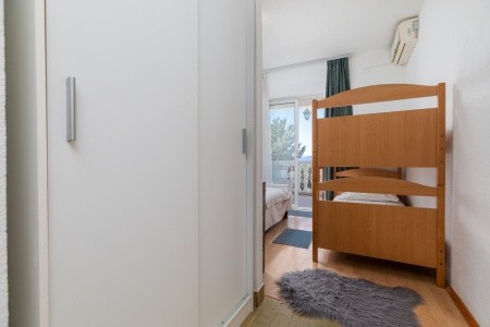 Apartmány 3298-7209 - 65