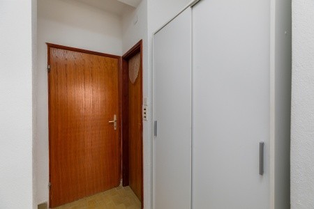 Apartmány 3298-7209 - 66