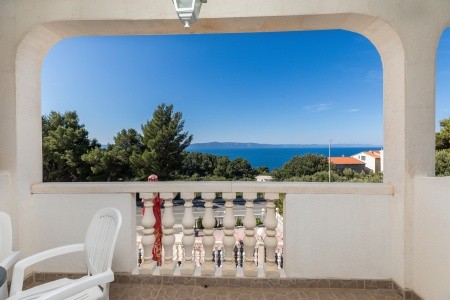 Apartmány 3298-7209 - 68