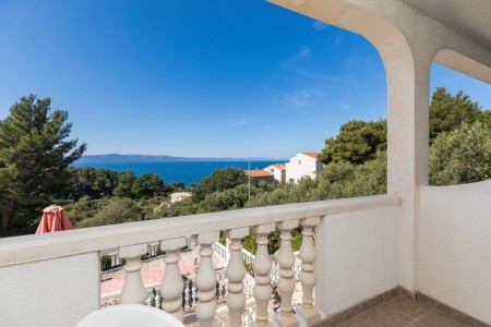 Apartmány 3298-7209 - 69