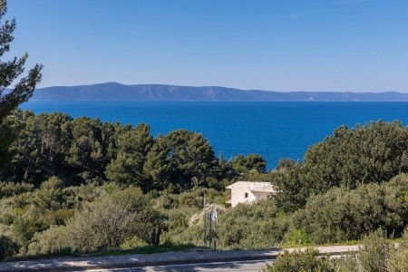 Apartmány 3298-7209 - 70