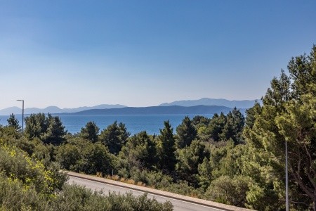 Apartmány 3298-7209 - 71