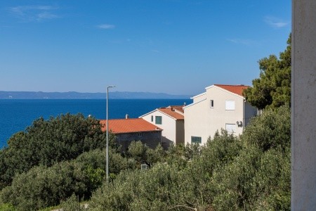 Apartmány 3298-7209 - 72