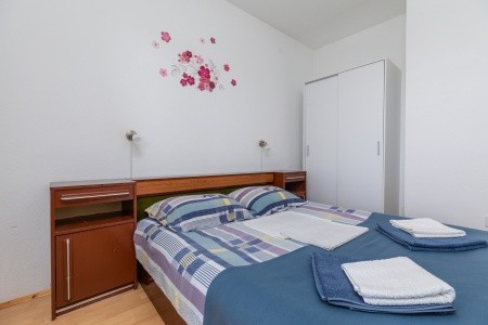 Apartmány 3298-7209 - 75