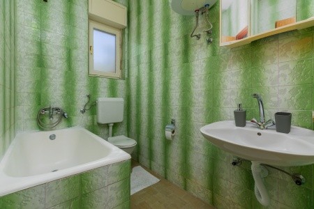 Apartmány 3298-7209 - 76