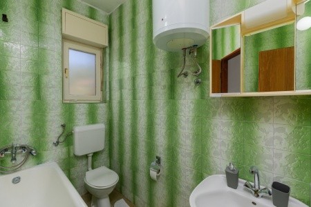 Apartmány 3298-7209 - 77