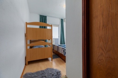 Apartmány 3298-7209 - 78