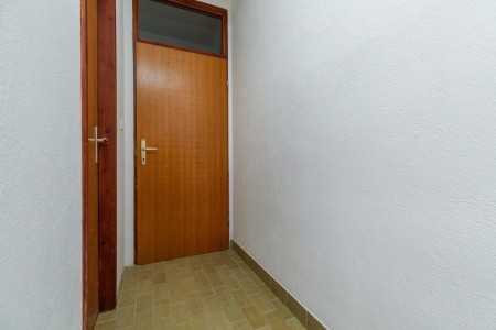 Apartmány 3298-7209 - 79