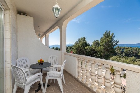 Apartmány 3298-7209 - 80