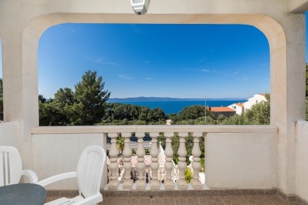 Apartmány 3298-7209 - 81