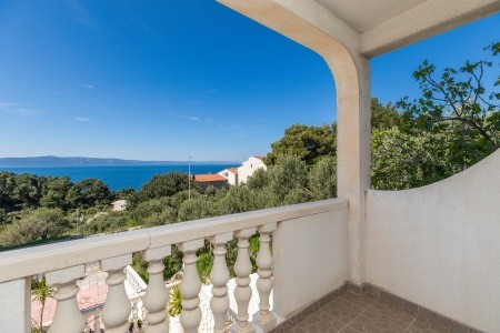 Apartmány 3298-7209 - 82