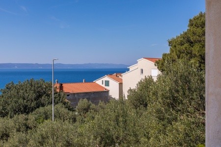 Apartmány 3298-7209 - 84