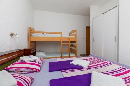 Apartmány 3298-7209 - 87