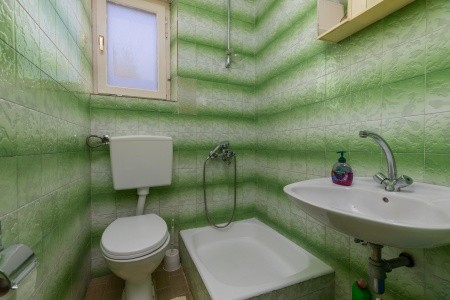 Apartmány 3298-7209 - 88