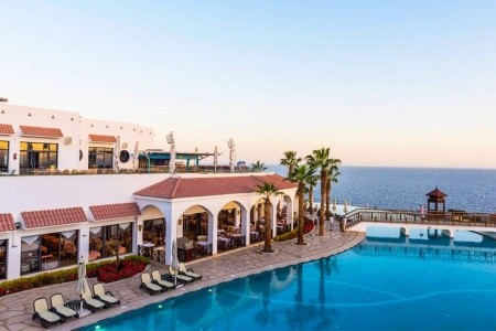 Reef Oasis Blue Bay Resort & Spa - 14