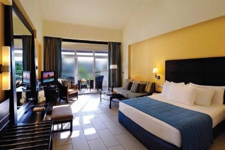 Reef Oasis Blue Bay Resort & Spa - 26