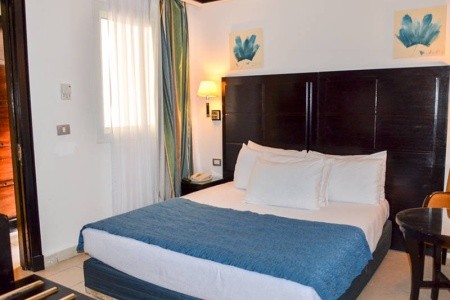 Reef Oasis Blue Bay Resort & Spa - 27