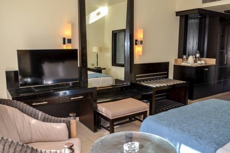 Reef Oasis Blue Bay Resort & Spa - 30