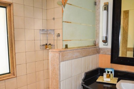 Reef Oasis Blue Bay Resort & Spa - 37