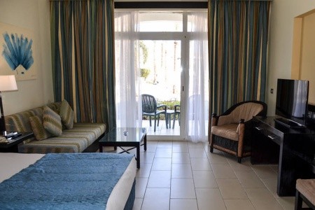 Reef Oasis Blue Bay Resort & Spa - 40