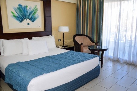 Reef Oasis Blue Bay Resort & Spa - 43