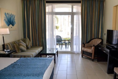 Reef Oasis Blue Bay Resort & Spa - 48