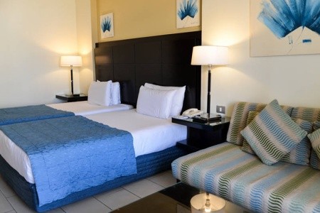 Reef Oasis Blue Bay Resort & Spa - 49