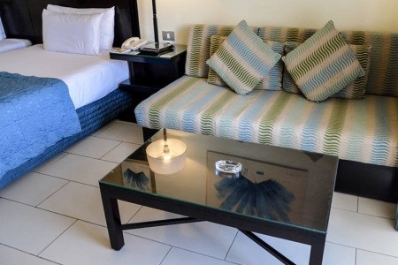 Reef Oasis Blue Bay Resort & Spa - 50