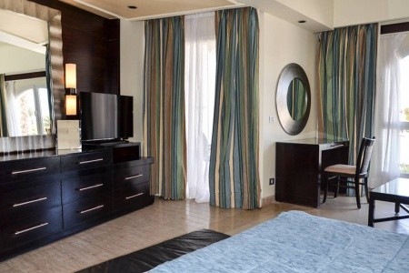 Reef Oasis Blue Bay Resort & Spa - 54