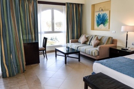 Reef Oasis Blue Bay Resort & Spa - 55