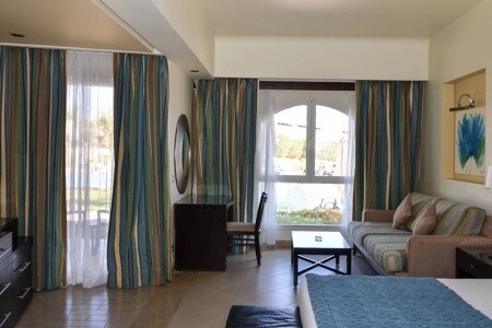 Reef Oasis Blue Bay Resort & Spa - 56