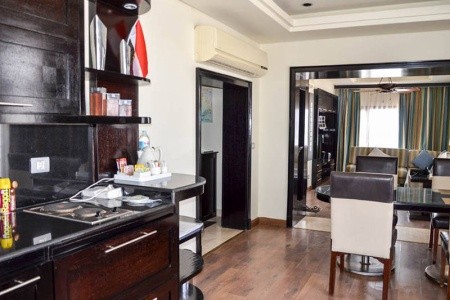 Reef Oasis Blue Bay Resort & Spa - 59