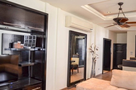 Reef Oasis Blue Bay Resort & Spa - 61