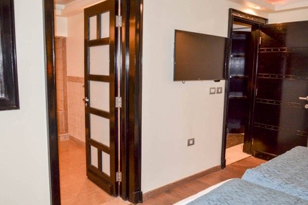 Reef Oasis Blue Bay Resort & Spa - 65