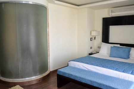 Reef Oasis Blue Bay Resort & Spa - 68