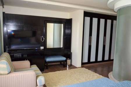 Reef Oasis Blue Bay Resort & Spa - 69