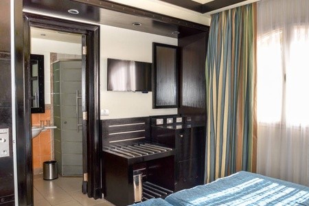 Reef Oasis Blue Bay Resort & Spa - 71