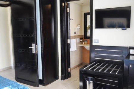 Reef Oasis Blue Bay Resort & Spa - 72