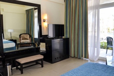 Reef Oasis Blue Bay Resort & Spa - 74