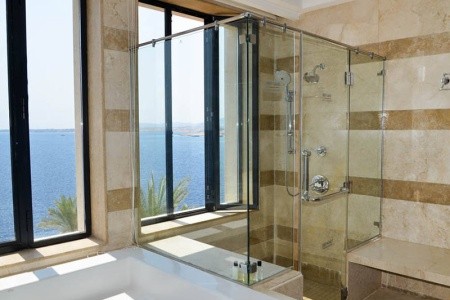 Reef Oasis Blue Bay Resort & Spa - 83