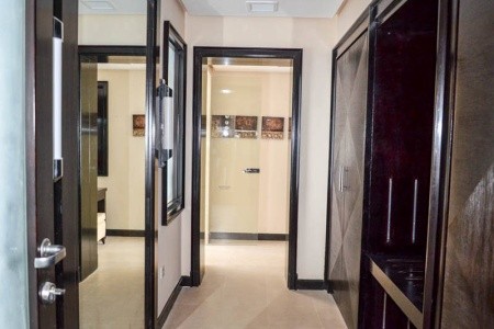 Reef Oasis Blue Bay Resort & Spa - 84