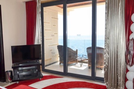 Reef Oasis Blue Bay Resort & Spa - 85